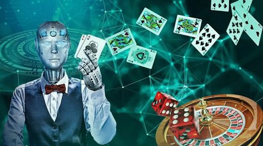 Descubra o Mundo da Apostas Online com a 148bet BR Descubra o Mundo da Apostas Online com a 148bet BR