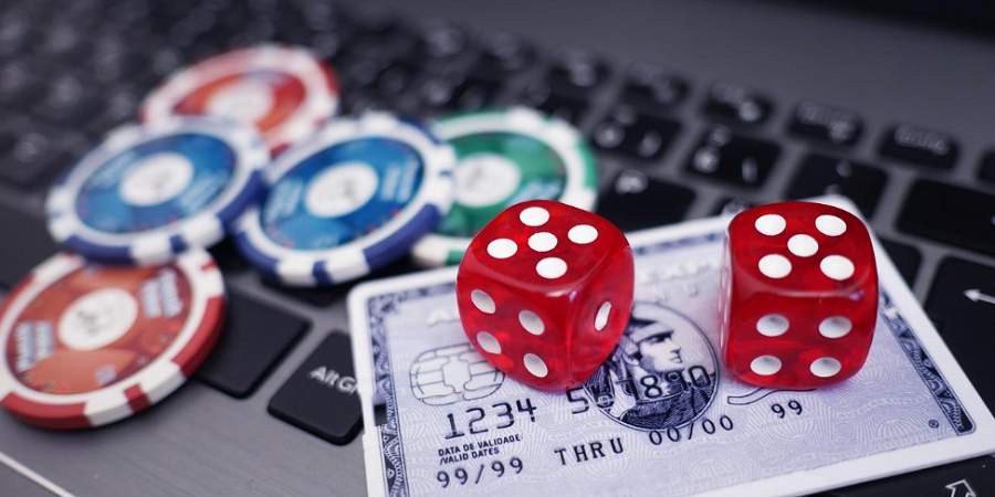 Descubra o Mundo da Apostas Online com a 148bet BR Descubra o Mundo da Apostas Online com a 148bet BR