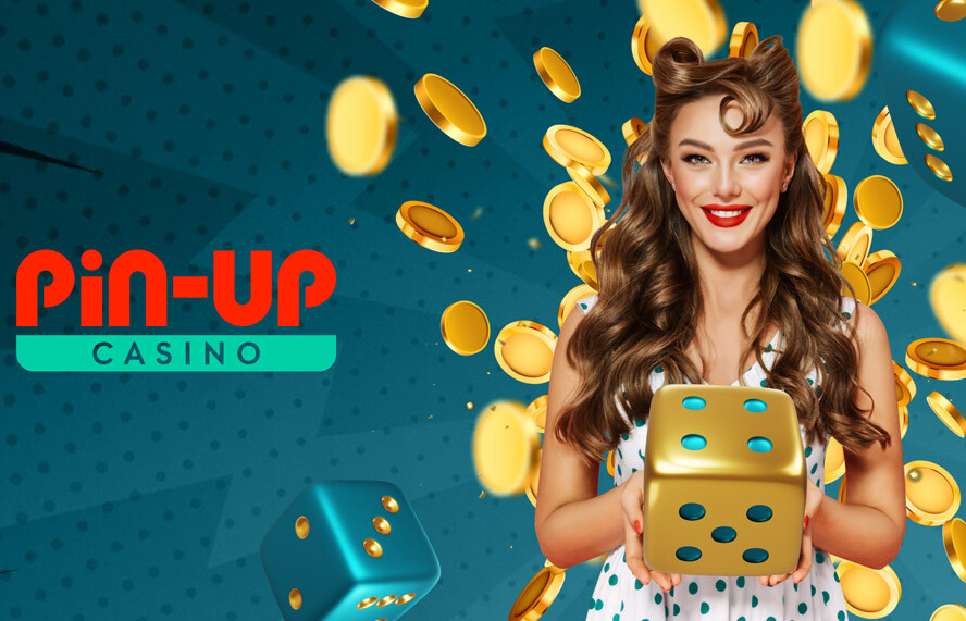 pin up casino pin up casino