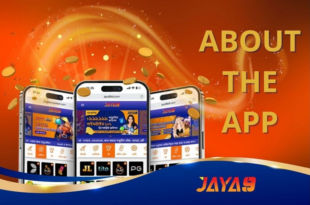 Discover the World of Jaya9 Casino Unleash Your Winning Potential Discover the World of Jaya9 Casino Unleash Your Winning Potential