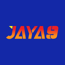 Discover the World of Jaya9 Casino Unleash Your Winning Potential Discover the World of Jaya9 Casino Unleash Your Winning Potential