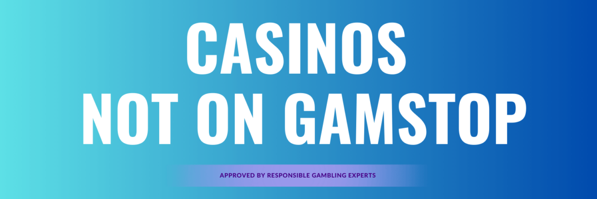 Discovering Casino Sites Not on Gamstop 646677282 Discovering Casino Sites Not on Gamstop 646677282