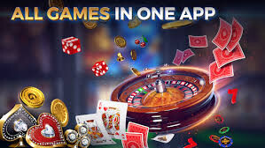 Experience the Thrill of Gambling at Online UK Kingdom Casino