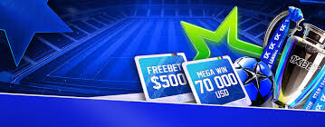 Explore the Exciting World of 1xBet Slots 1029048188 Explore the Exciting World of 1xBet Slots 1029048188