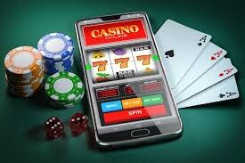 Exploring No Deposit Online Casinos in the UK Exploring No Deposit Online Casinos in the UK