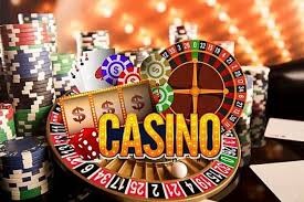 Exploring Non Gamstop Casino Sites A Comprehensive Guide 657207625 Exploring Non Gamstop Casino Sites A Comprehensive Guide 657207625