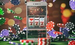 Exploring Non Gamstop UK Casino Sites Your Guide to Alternative Gaming 753991204