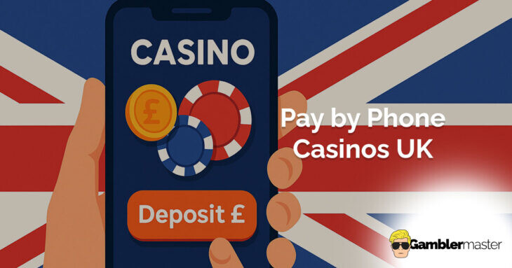 Exploring the Exciting World of Online Casinos and Slot Games