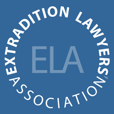 Finding the Right Lawyer A Comprehensive Guide 383370391 Finding the Right Lawyer A Comprehensive Guide 383370391