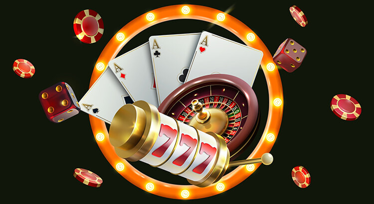 casino online casino online