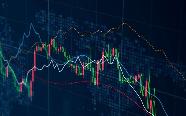 How to Open a Forex Trading Account A Comprehensive Guide 1806313250 How to Open a Forex Trading Account A Comprehensive Guide 1806313250