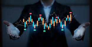 How to Open a Forex Trading Account A Comprehensive Guide 1806313250 How to Open a Forex Trading Account A Comprehensive Guide 1806313250