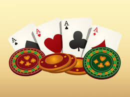 I Migliori Casinò Online Inglesi Guida per Giocatori I Migliori Casinò Online Inglesi Guida per Giocatori