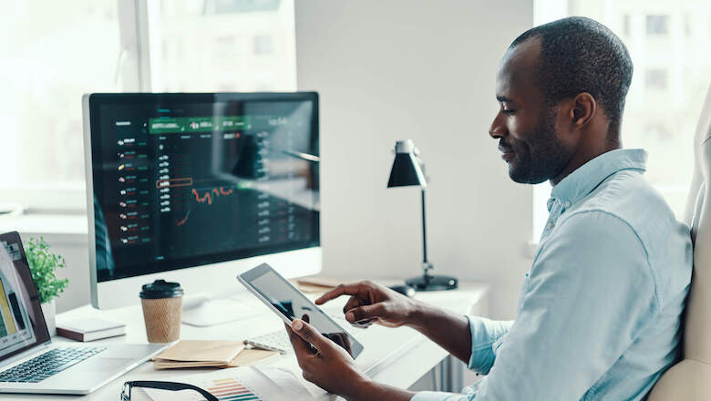 Learn Forex Trading Step by Step Your Comprehensive Guide 1644692657 Learn Forex Trading Step by Step Your Comprehensive Guide 1644692657