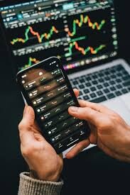 Learn Forex Trading Step by Step Your Comprehensive Guide 1644692657 Learn Forex Trading Step by Step Your Comprehensive Guide 1644692657