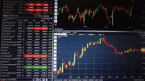 Mastering Forex Copy Trading A Comprehensive Guide 1702461313 Mastering Forex Copy Trading A Comprehensive Guide 1702461313