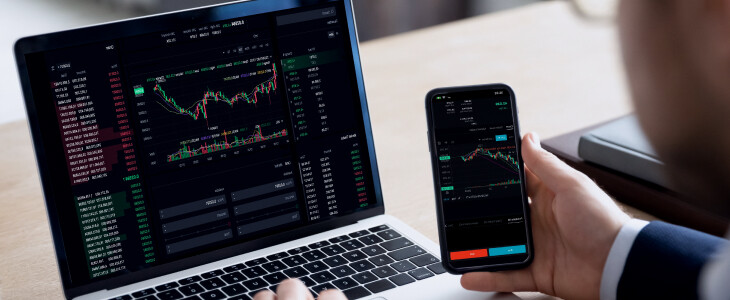 Mastering Forex Copy Trading A Comprehensive Guide 1702461313 Mastering Forex Copy Trading A Comprehensive Guide 1702461313