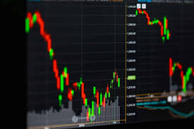 Mastering Forex Copy Trading A Comprehensive Guide 1702461313 Mastering Forex Copy Trading A Comprehensive Guide 1702461313