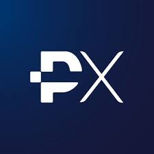 Maximize Your Profits with PrimeXBT Online Trading Maximize Your Profits with PrimeXBT Online Trading