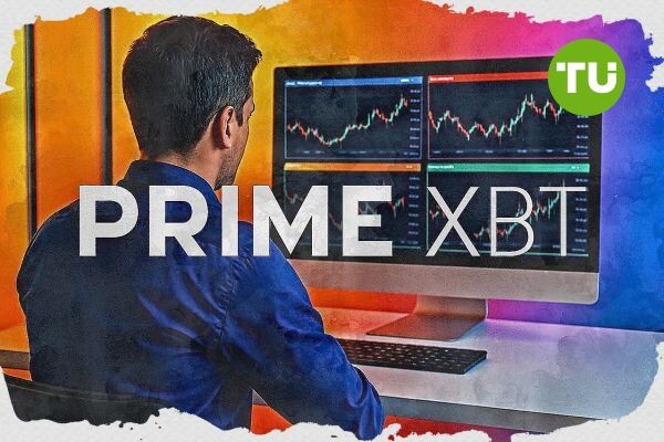 Maximize Your Trading Potential PrimeXBT ID Bonus Offers Explained Maximize Your Trading Potential PrimeXBT ID Bonus Offers Explained