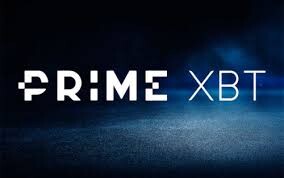 Maximize Your Trading Potential PrimeXBT ID Bonus Offers Explained Maximize Your Trading Potential PrimeXBT ID Bonus Offers Explained