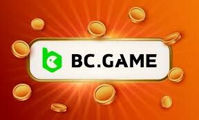 Memahami BC.Game Kontak Panduan Lengkap untuk Pengguna Memahami BC.Game Kontak Panduan Lengkap untuk Pengguna