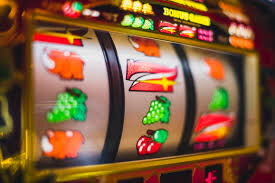Neue Online Casinos in Österreich Deine ultimative Übersicht Neue Online Casinos in Österreich Deine ultimative Übersicht