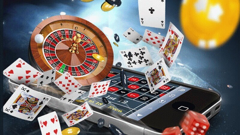 Nové české online casino 2025 Objevte revoluci v herním zážitku Nové české online casino 2025 Objevte revoluci v herním zážitku
