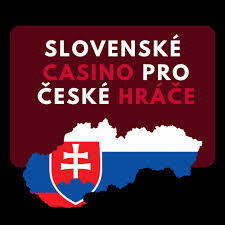 Nove slovenské online kasína Všetko, čo potrebujete vedieť