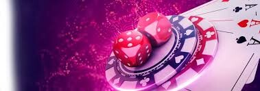 Online Casino pro české hráče Vše, co potřebujete vědět 1228001813 Online Casino pro české hráče Vše, co potřebujete vědět 1228001813