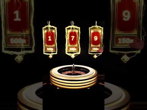 pinco casino online pinco casino online