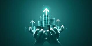 Revolutionizing Forex Trading The Best Software Solutions Revolutionizing Forex Trading The Best Software Solutions