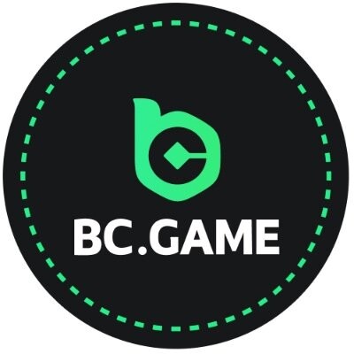 Verification Process in the BC Casino App A Comprehensive Guide Verification Process in the BC Casino App A Comprehensive Guide
