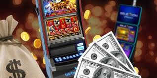 31Bets Casino Online Games A World of Excitement Awaits 31Bets Casino Online Games A World of Excitement Awaits