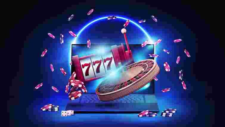 31Bets Casino Online Games A World of Excitement Awaits 31Bets Casino Online Games A World of Excitement Awaits