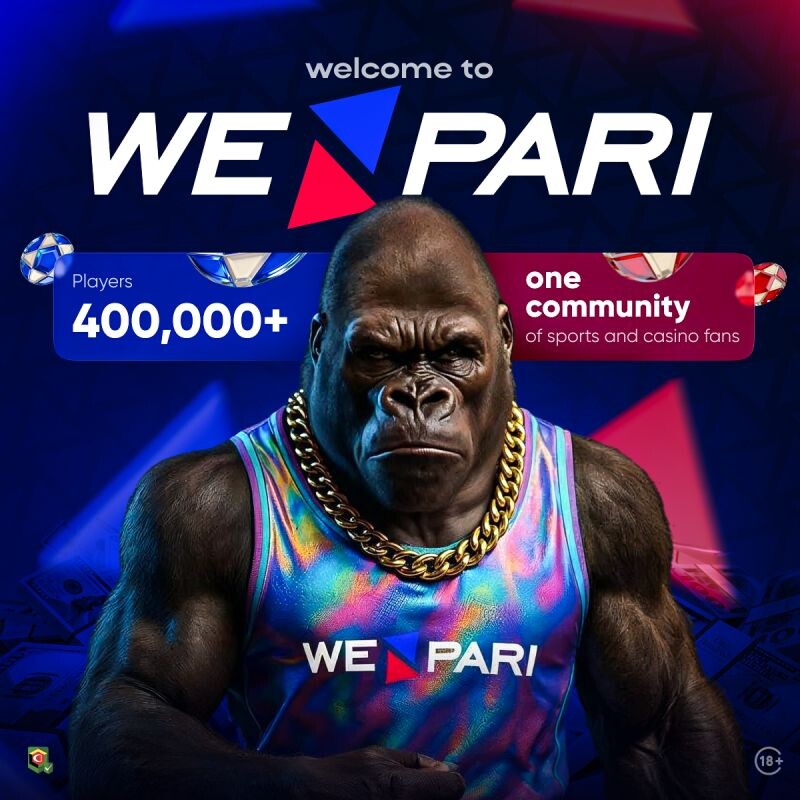 Agentbetting Daha Akıllı Bahis Yapmanın Yolu