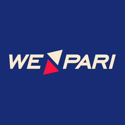 Agentbetting Daha Akıllı Bahis Yapmanın Yolu