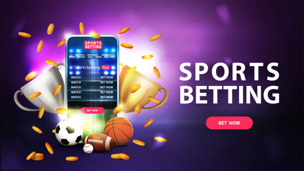 Betwinner Découvrez la plateforme de paris en ligne Betwinner Découvrez la plateforme de paris en ligne