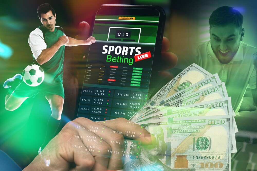 Betwinner Découvrez la plateforme de paris en ligne Betwinner Découvrez la plateforme de paris en ligne