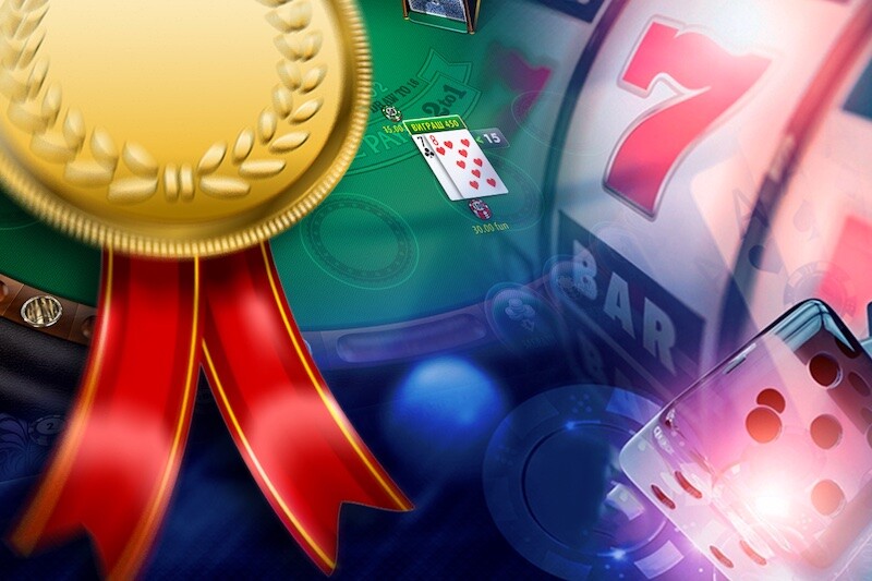 Combating Fraud Effective Measures in Crypto Casinos Combating Fraud Effective Measures in Crypto Casinos