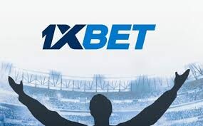 Complete Guide to Downloading the 1xBet App in Japan Complete Guide to Downloading the 1xBet App in Japan