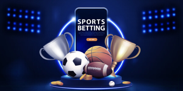 Descubre el Mundo de Apuestas en Alanobet -785855671 Descubre el Mundo de Apuestas en Alanobet -785855671