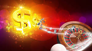 Discover Fastbet Gratis Your Path to Exciting Betting Opportunities Discover Fastbet Gratis Your Path to Exciting Betting Opportunities