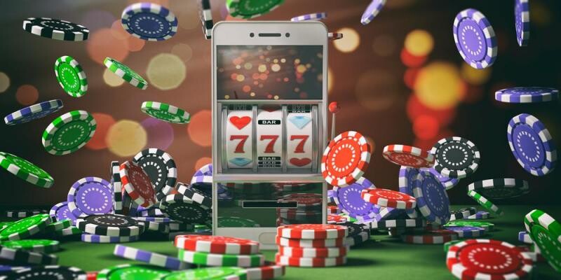 Discover Fastbet Gratis Your Path to Exciting Betting Opportunities Discover Fastbet Gratis Your Path to Exciting Betting Opportunities