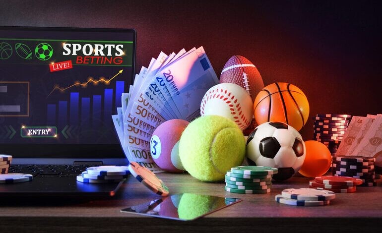 Disfruta de la Experiencia de Juego en MX7KCasino La Mejor Opción para Apostar Disfruta de la Experiencia de Juego en MX7KCasino La Mejor Opción para Apostar