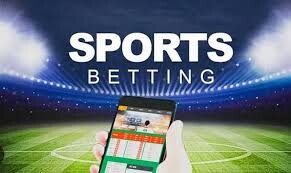 Disfruta de la Experiencia de Juego en MX7KCasino La Mejor Opción para Apostar Disfruta de la Experiencia de Juego en MX7KCasino La Mejor Opción para Apostar