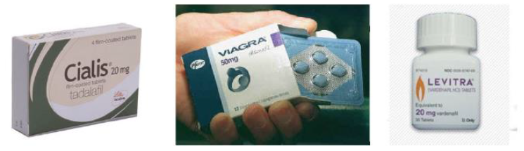 Doksivibra 100 mg Vse, kar morate vedeti o tem antibiotiku Doksivibra 100 mg Vse, kar morate vedeti o tem antibiotiku
