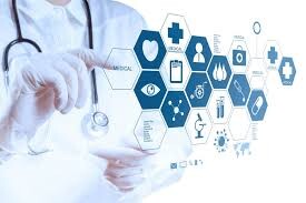 Doksivibra 100 mg Vse, kar morate vedeti o tem antibiotiku Doksivibra 100 mg Vse, kar morate vedeti o tem antibiotiku