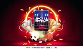 Experience the Power of Casino Unleashing the Thrills of Gaming Experience the Power of Casino Unleashing the Thrills of Gaming