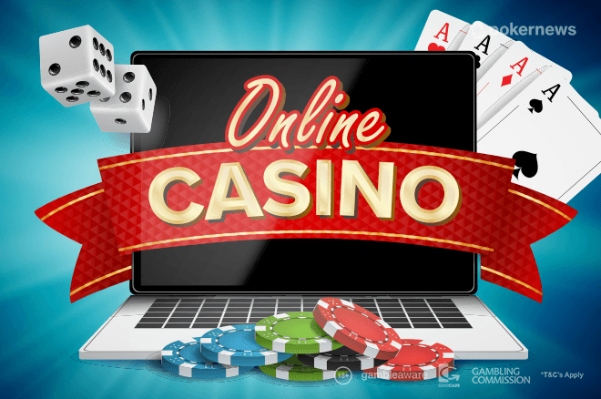 Explorando el Cazimbo Bonus Una Oportunidad para los Jugadores Explorando el Cazimbo Bonus Una Oportunidad para los Jugadores